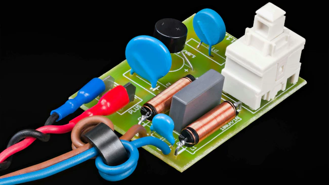 667ed2e401b5bc637be3fb48 Dreamstime Kpixmining 229796996