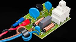 667ed2e401b5bc637be3fb48 Dreamstime Kpixmining 229796996 667ed2e401b5bc637be3fb48 Dreamstime Kpixmining 229796996