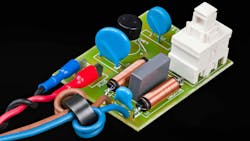 667ed2e401b5bc637be3fb48 Dreamstime Kpixmining 229796996 667ed2e401b5bc637be3fb48 Dreamstime Kpixmining 229796996