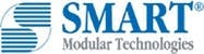 smart_modular_logo50
