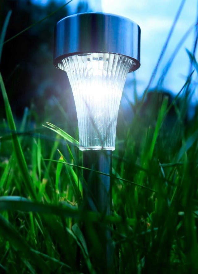 July 1, 2024 - Electronic Design Today cover image