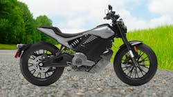 6682c1b08ca1d04849356dc7 Promofromlivewire 6682c1b08ca1d04849356dc7 Promofromlivewire