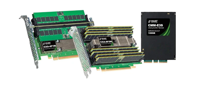 6682db263a23e82166932078 Hero Image