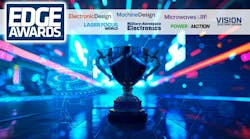 edge_promo_dreamstime1920x1080 edge_promo_dreamstime1920x1080