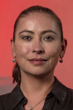 mnolga5141_2_headshot mnolga5141_2_headshot