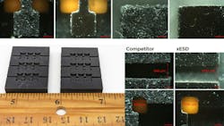 6684094e1e7bb9c8e99d231f Promo1920x1080 6684094e1e7bb9c8e99d231f Promo1920x1080