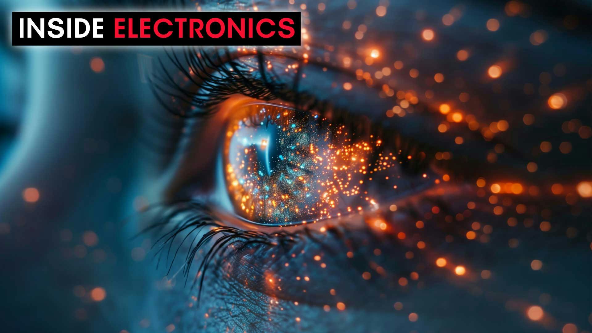 668436ab49808722d15add9f Dreamstime Emilyprofamily 312976062 Promo