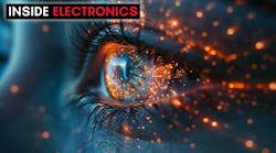 668436ab49808722d15add9f Dreamstime Emilyprofamily 312976062 Promo 668436ab49808722d15add9f Dreamstime Emilyprofamily 312976062 Promo