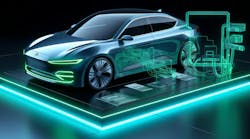 668455cb498087730b5ae910 Ev Dreamstime L 319715992 668455cb498087730b5ae910 Ev Dreamstime L 319715992