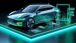 668455cb498087730b5ae910 Ev Dreamstime L 319715992 668455cb498087730b5ae910 Ev Dreamstime L 319715992