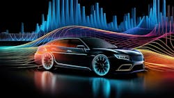 6684631f9368278bbf97f14d Dreamstime Swillklitch 3105482591 6684631f9368278bbf97f14d Dreamstime Swillklitch 3105482591