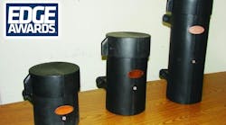 inventive_resources_promo inventive_resources_promo