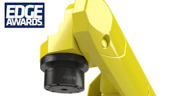 bota_systems_promo bota_systems_promo