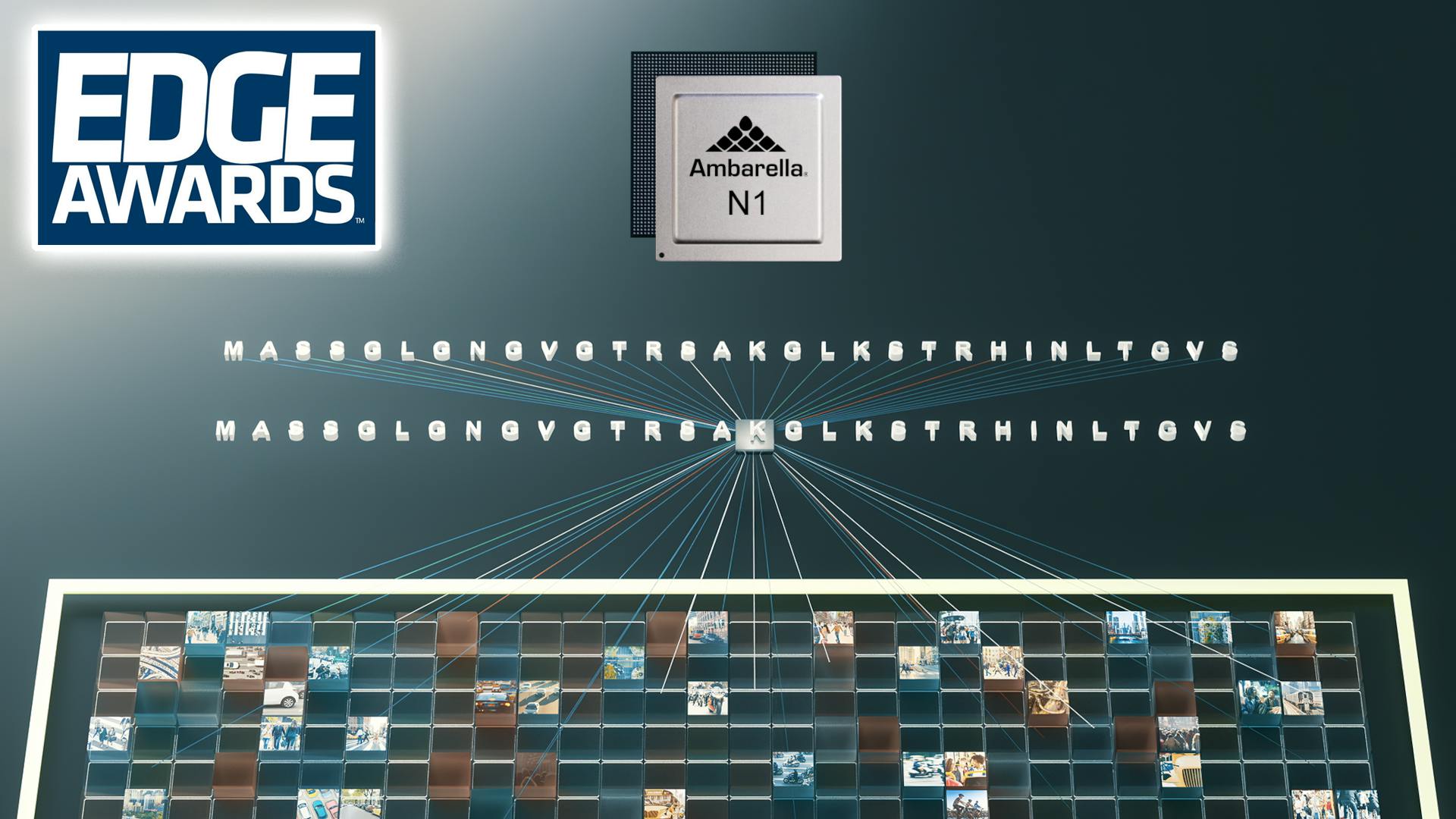 66859aaf936827cc74986538 Ambarella N1llm Promo