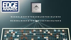 ambarella_n1llm_promo ambarella_n1llm_promo