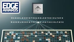 66859aaf936827cc74986538 Ambarella N1llm Promo 66859aaf936827cc74986538 Ambarella N1llm Promo