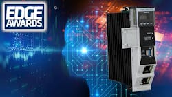 6685a188e25505ee34105137 Rockwell Automation Getty 961126032 6685a188e25505ee34105137 Rockwell Automation Getty 961126032