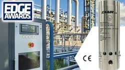 exair_cabinet_cooler_promo exair_cabinet_cooler_promo