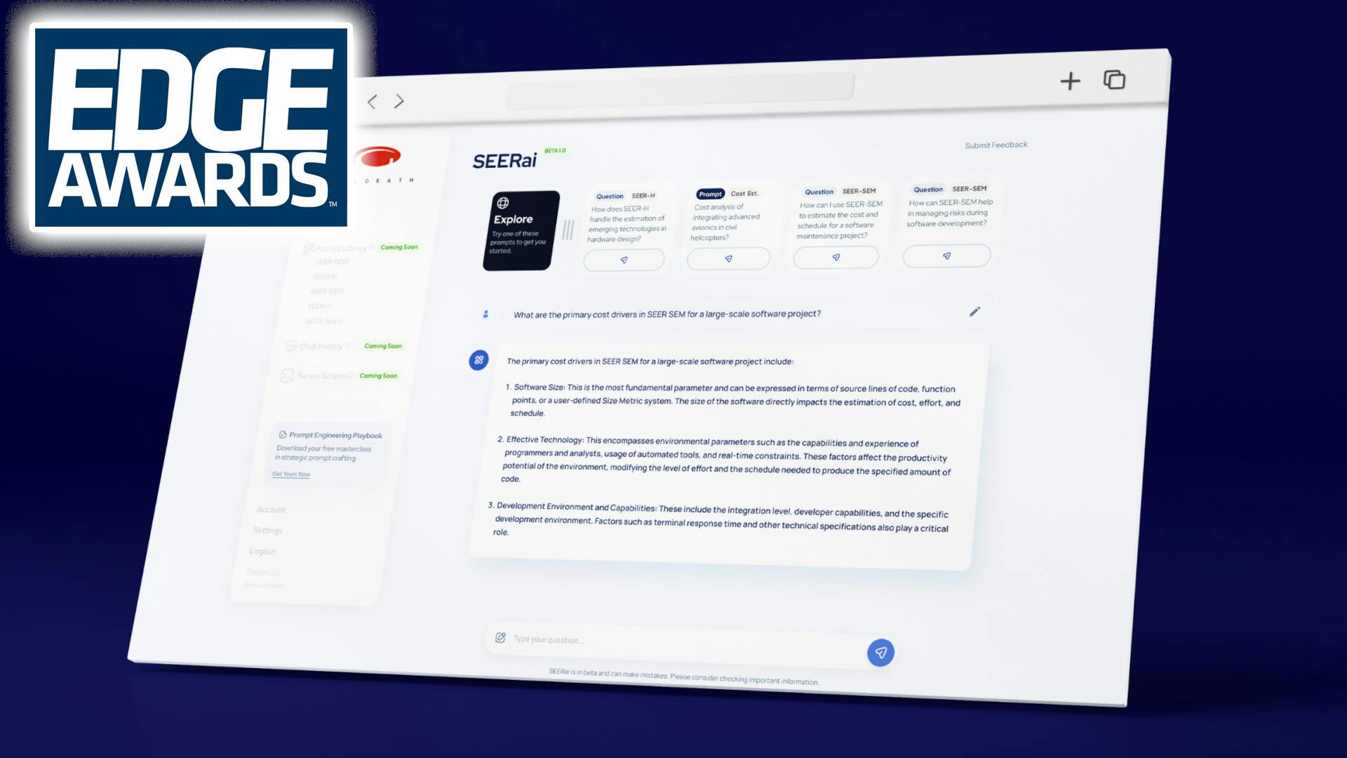 6685ae58de13481d7411f750 Seerai May 3 2024 Promo