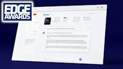 6685ae58de13481d7411f750 Seerai May 3 2024 Promo 6685ae58de13481d7411f750 Seerai May 3 2024 Promo