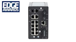 rockwell_automation_stratix_promo rockwell_automation_stratix_promo