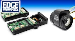 theia_technologies_promo theia_technologies_promo