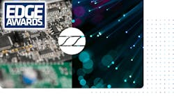 terasignal_promo terasignal_promo