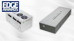 photonics_industries_promo photonics_industries_promo