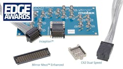 66884347076135880bfc68ca Molex Incorporated Products Edit 66884347076135880bfc68ca Molex Incorporated Products Edit