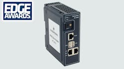 Emerson_Industrial_PC_Edge_Awards_2024 Emerson_Industrial_PC_Edge_Awards_2024
