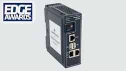 668843b85ffad5e08f399d27 20231115 Pacsystems Ipc 2010 Edit 668843b85ffad5e08f399d27 20231115 Pacsystems Ipc 2010 Edit