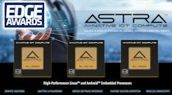 Synaptics_Astra_AI_Platform_Edge_Awards_2024 Synaptics_Astra_AI_Platform_Edge_Awards_2024