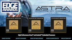 668844570761355ad9fc6926 Astraslfamilyedit 668844570761355ad9fc6926 Astraslfamilyedit