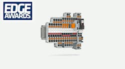 Phoenix_Contact_PushX_Terminal_Block_Edge_Awards_2024 Phoenix_Contact_PushX_Terminal_Block_Edge_Awards_2024