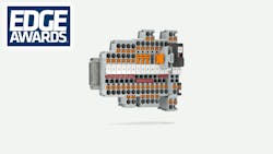 66884502e255057fad112f01 Terminal Blocks With Front Pushx Connection 1x1 70 66884502e255057fad112f01 Terminal Blocks With Front Pushx Connection 1x1 70
