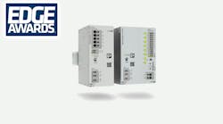 Phoenix_Contact_Trio_Power_Supply_Edge_Awards_2024 Phoenix_Contact_Trio_Power_Supply_Edge_Awards_2024