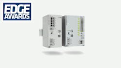 668845905ffad5fb63399dbe 00163721 1x1 700edit 668845905ffad5fb63399dbe 00163721 1x1 700edit