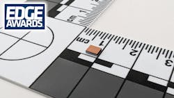 6688460d5ffad5bd20399dee Empower Semiconductor Ec1005p Ecap Photoedit 6688460d5ffad5bd20399dee Empower Semiconductor Ec1005p Ecap Photoedit