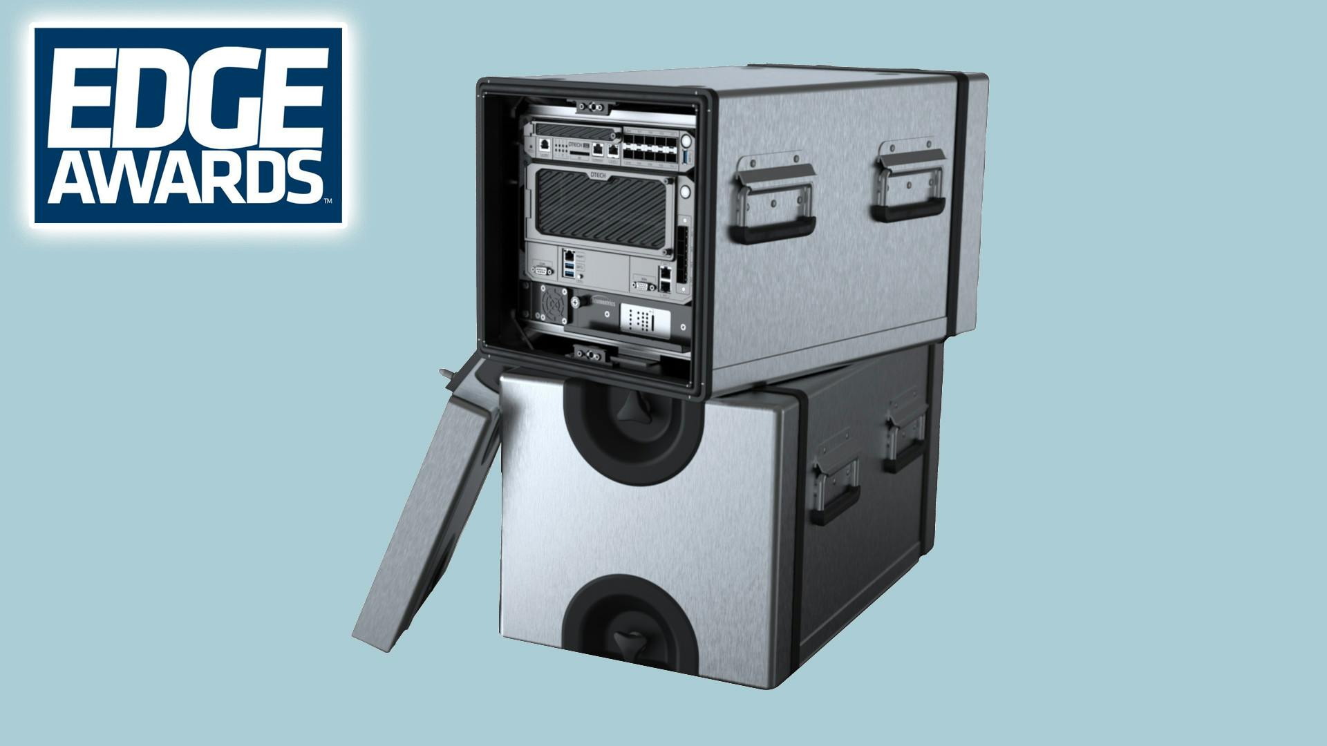 668846a0e25505047a112f7e Fusion Edit