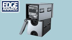 Cubic_Fusion_Edge_HPC_Edge_Awards_2024 Cubic_Fusion_Edge_HPC_Edge_Awards_2024