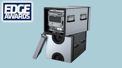 668846a0e25505047a112f7e Fusion Edit 668846a0e25505047a112f7e Fusion Edit