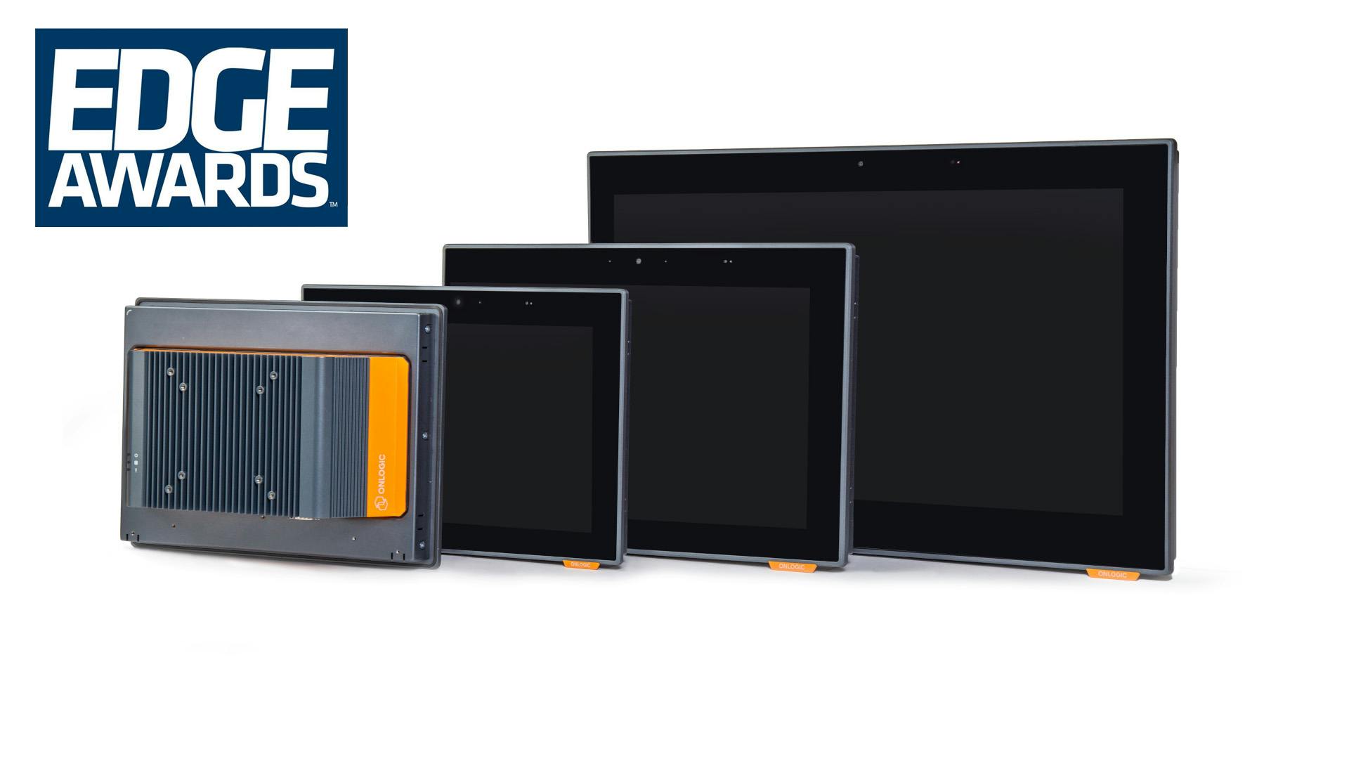 66884749498087f5af5c4e05 Onlogictactonseriesheaderphotoheader Edit 3