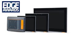 OnLogic_Tacton_Series_Edge_Awards_2024 OnLogic_Tacton_Series_Edge_Awards_2024