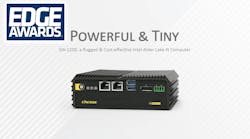 Cincoze_DA1200_Edge_Awards_2024 Cincoze_DA1200_Edge_Awards_2024