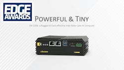 668847fc77e0e36aea75f02d Da1200 Edit 668847fc77e0e36aea75f02d Da1200 Edit