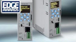 automationdirect_promo automationdirect_promo