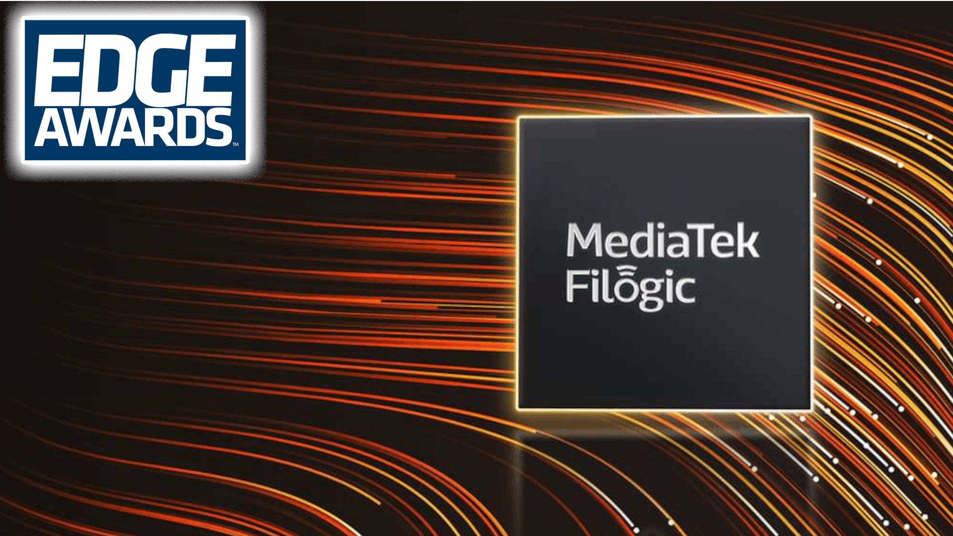 mediatek_edge_award