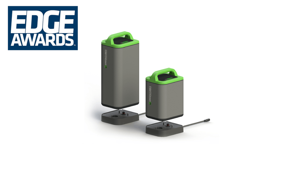 668c03fe0761354713fdbf98 24vsib Edit