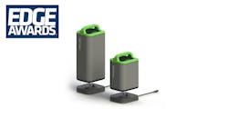 668c03fe0761354713fdbf98 24vsib Edit 668c03fe0761354713fdbf98 24vsib Edit