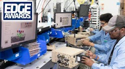 promo2imagecmoss_mounted_form_factor promo2imagecmoss_mounted_form_factor